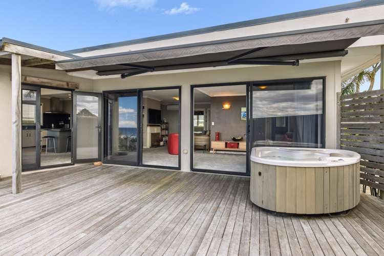 169c Oceanbeach Rd Mt Maunganui_11