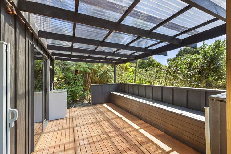 8a Cambrae Road Raglan_35