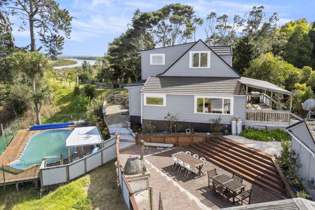 85 Kaipara Coast Highway Helensville_2