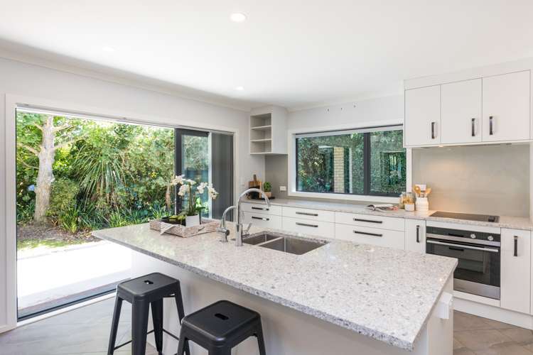 15 Nancy Avenue Feilding_7