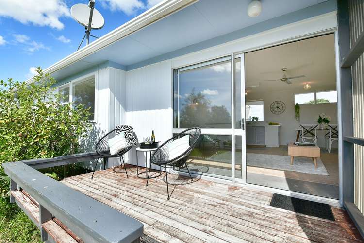 313 Mahurangi East Road Snells Beach_5