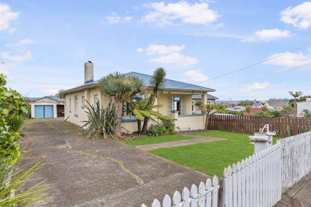 187 Blockhouse Bay Road Avondale_1