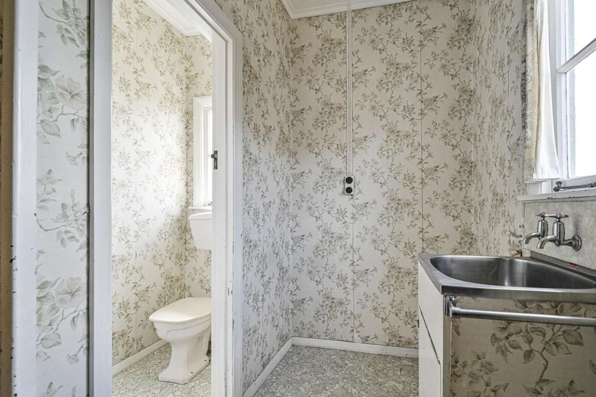 216 Grove Road_5