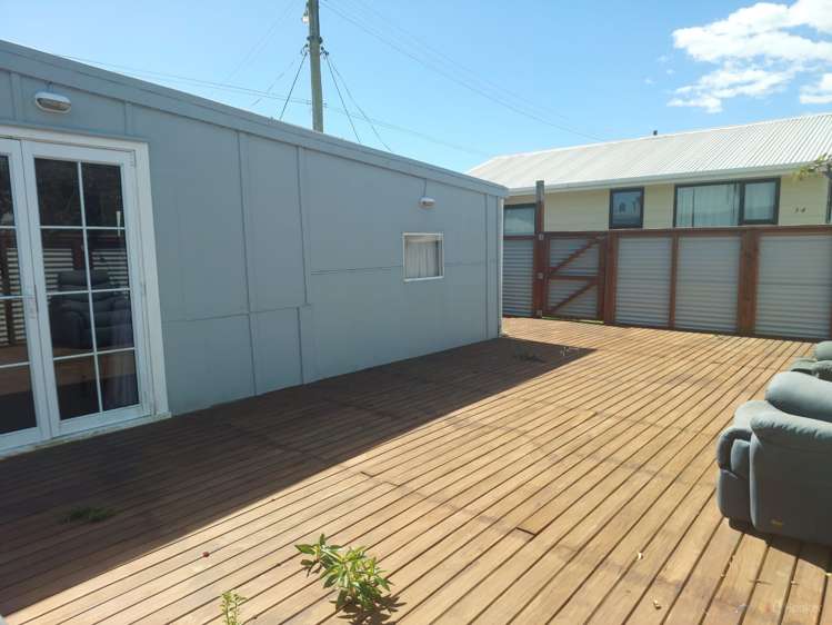 35/449 Fisheries Road, Glenavy Waimate_19