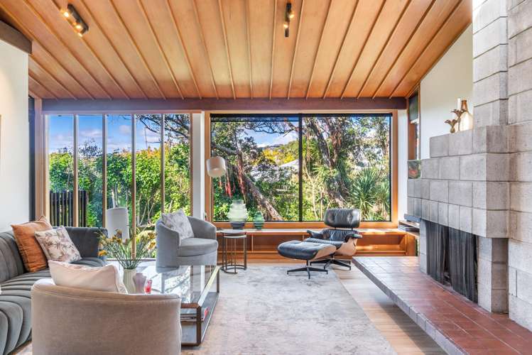 24 Crocus Place_4