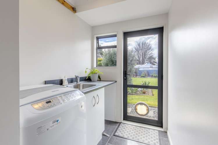 56/58 Mill Street Onga Onga_19