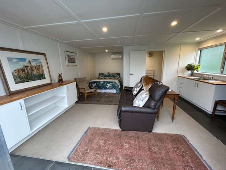 35 Colcord Place Methven_27