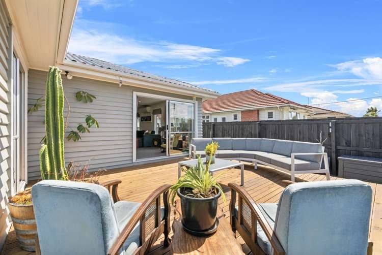 30 Edmonds Street Woolston_20