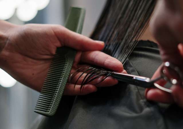 Address withheld Auckland_1