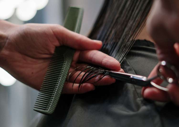 Address withheld Auckland_1