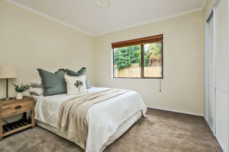 13 Knightsbridge Place Taradale_17