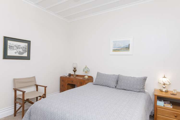 361 Clifford Street Mangapapa_5