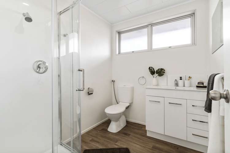 2/9 Riverlea Road Whenuapai_14