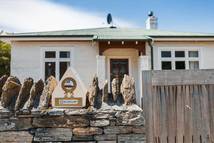 22 Sunderland Street Clyde_15