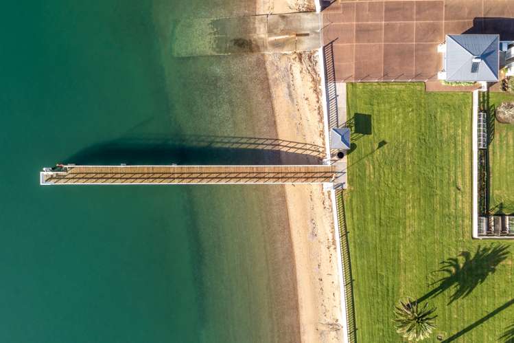 306 Cowes Bay Road Waiheke Island_6