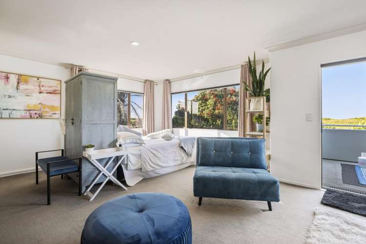 30 Mauritius Key Papamoa_35