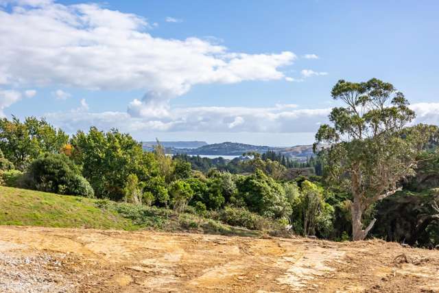 8 Margarita Grove Judgeford_1