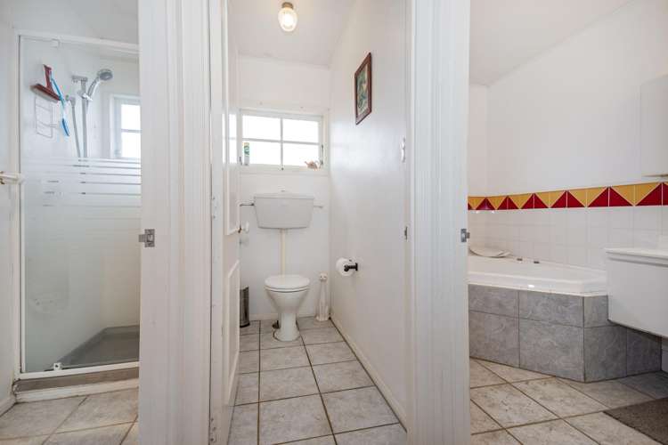 34 Crawford Crescent Te Kamo_9