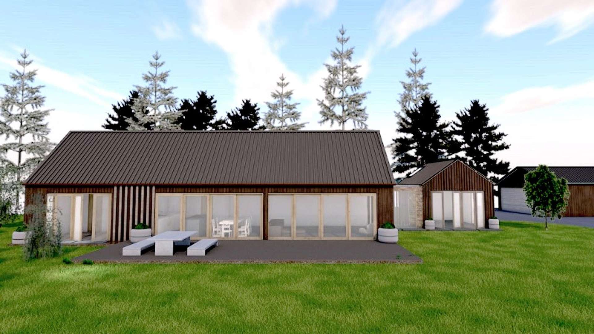 450 Ohariu Valley Road Ohariu_0