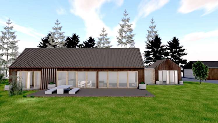 450 Ohariu Valley Road_0