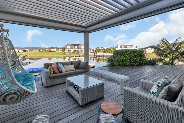 7 Cordyline Way One Tree Point_18