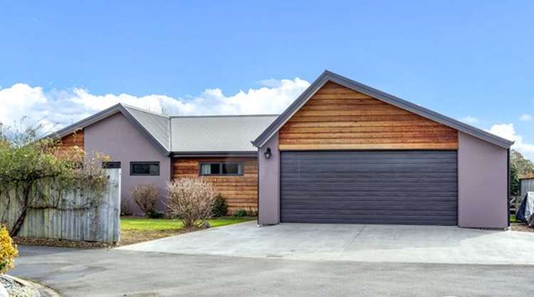 18 Wanderers Avenue Brightwater_25