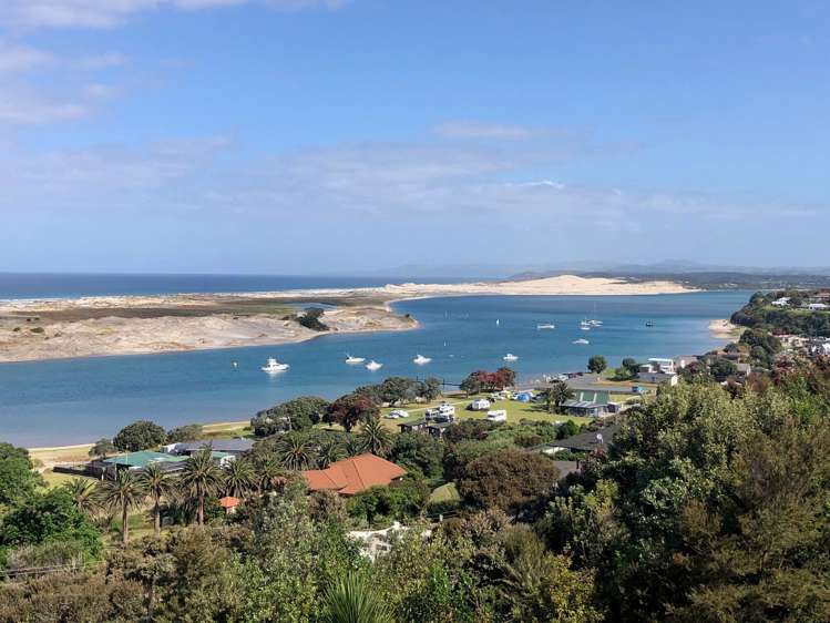 3 Claude Street Mangawhai Heads_3