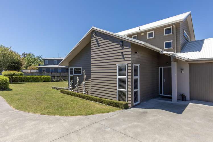 55 John Norrie Place Motuoapa_33