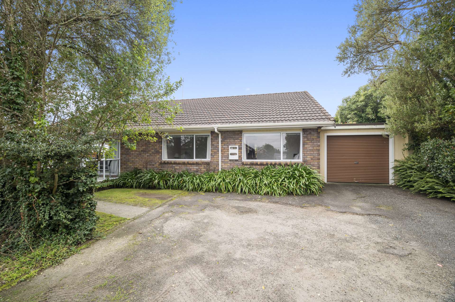 28b Wharenui Road Owhata_0