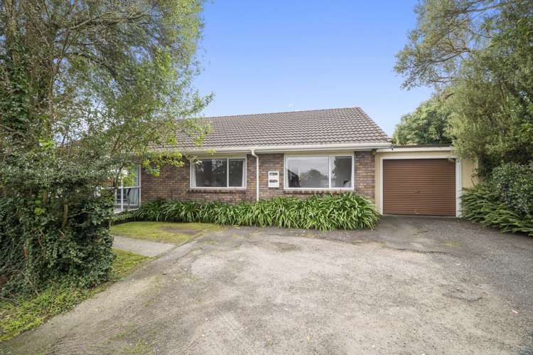 28B Wharenui Road_0