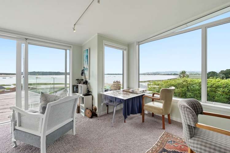 9A Omokoroa Road Omokoroa_8