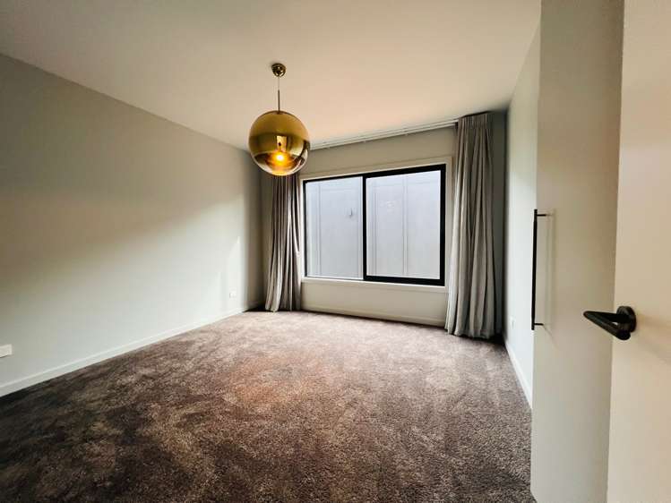 61 Rangitahi Road Raglan_16