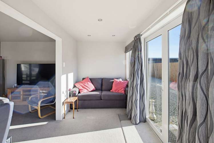 8 Westoe Street Waikaia_16