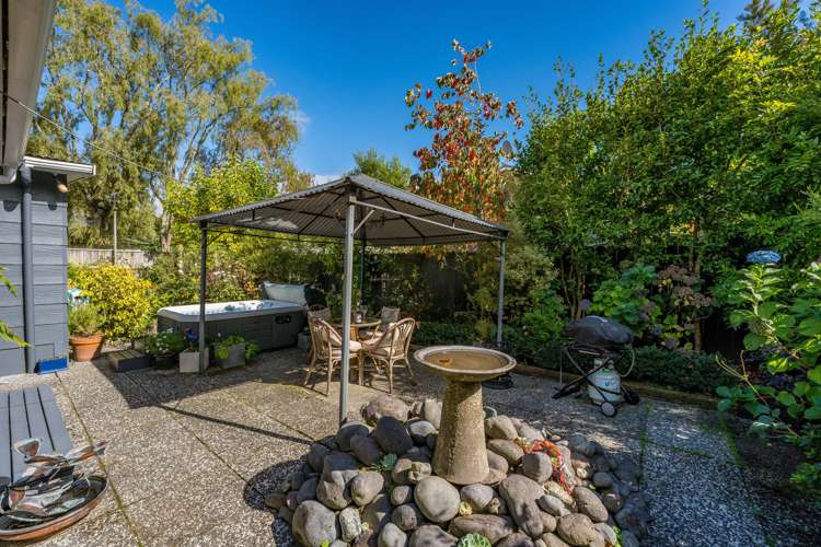189 Taupahi Road Turangi_14