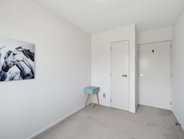 10 Leicester Place Springvale_23