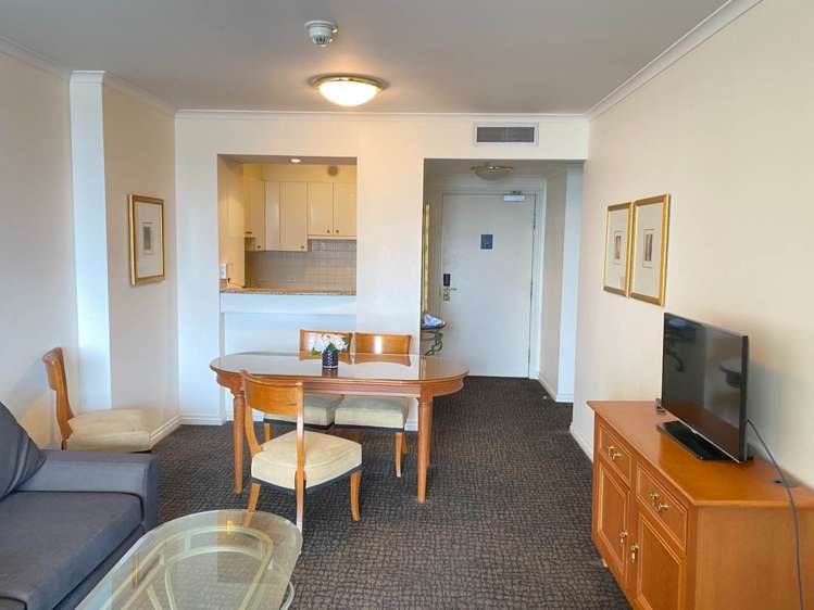 1402/8 Albert Street Auckland Central_12