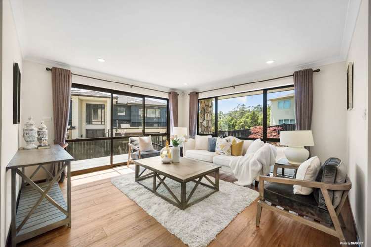 56c Shelter Drive Greenhithe_9