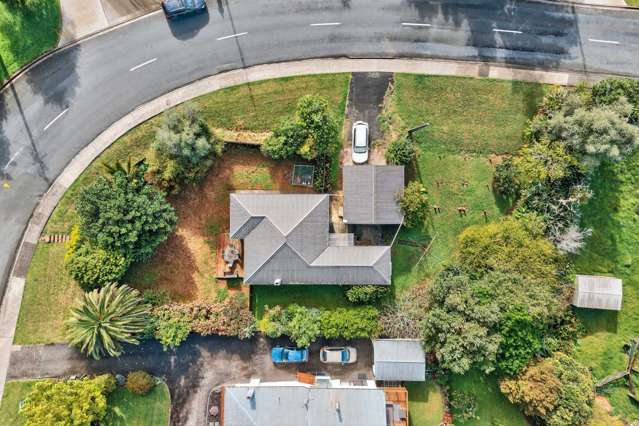 17 Bickerstaffe Road Maungaturoto_2