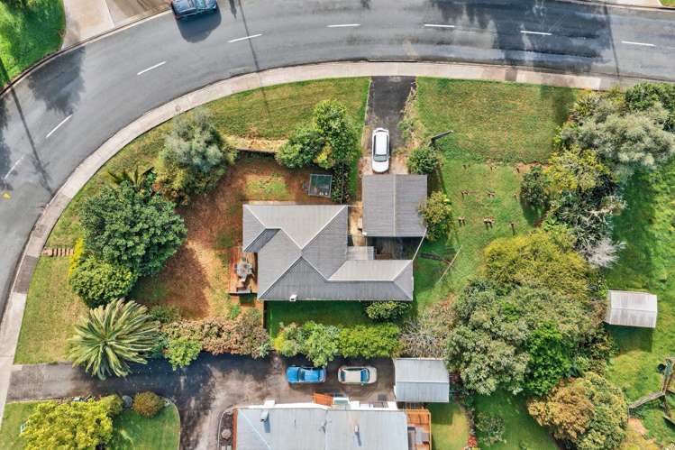 17 Bickerstaffe Road_2