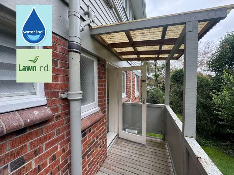 3/60 Edmonton Road_0