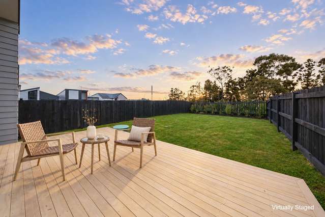 15 Kauka Road Wainui_4