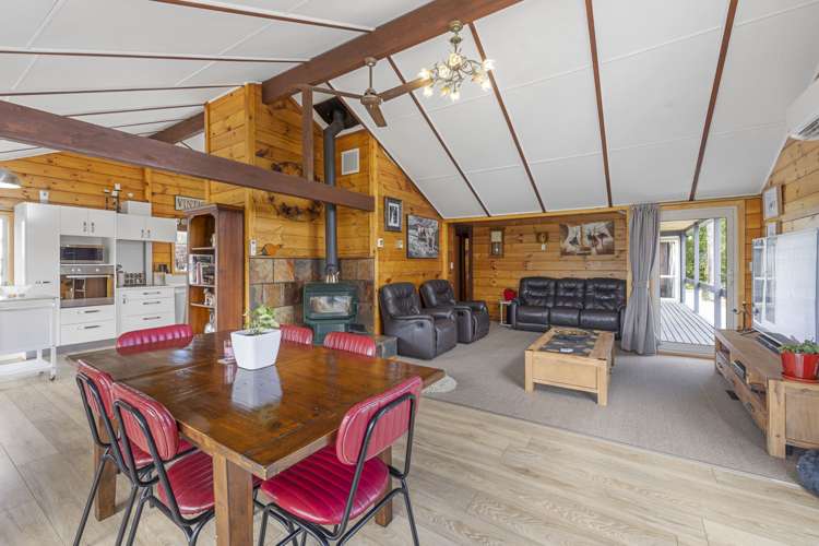 15 Fairbank Avenue_4