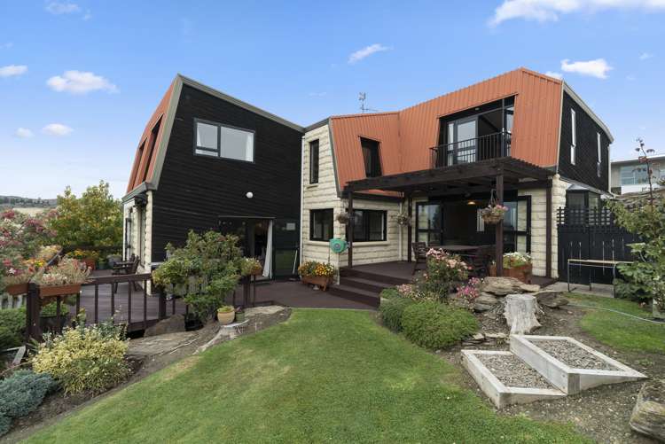 28 Kamaka Crescent Alexandra_0