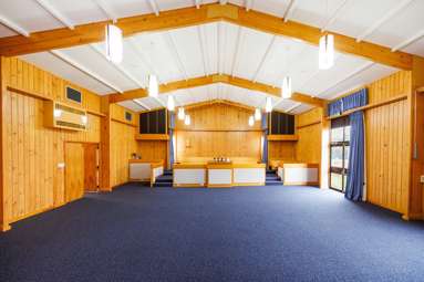 33 Cook Street_3