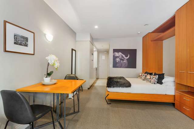 GL/20 Pakenham Street East Auckland Central_3