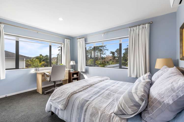 9 Harris Drive Millwater_21