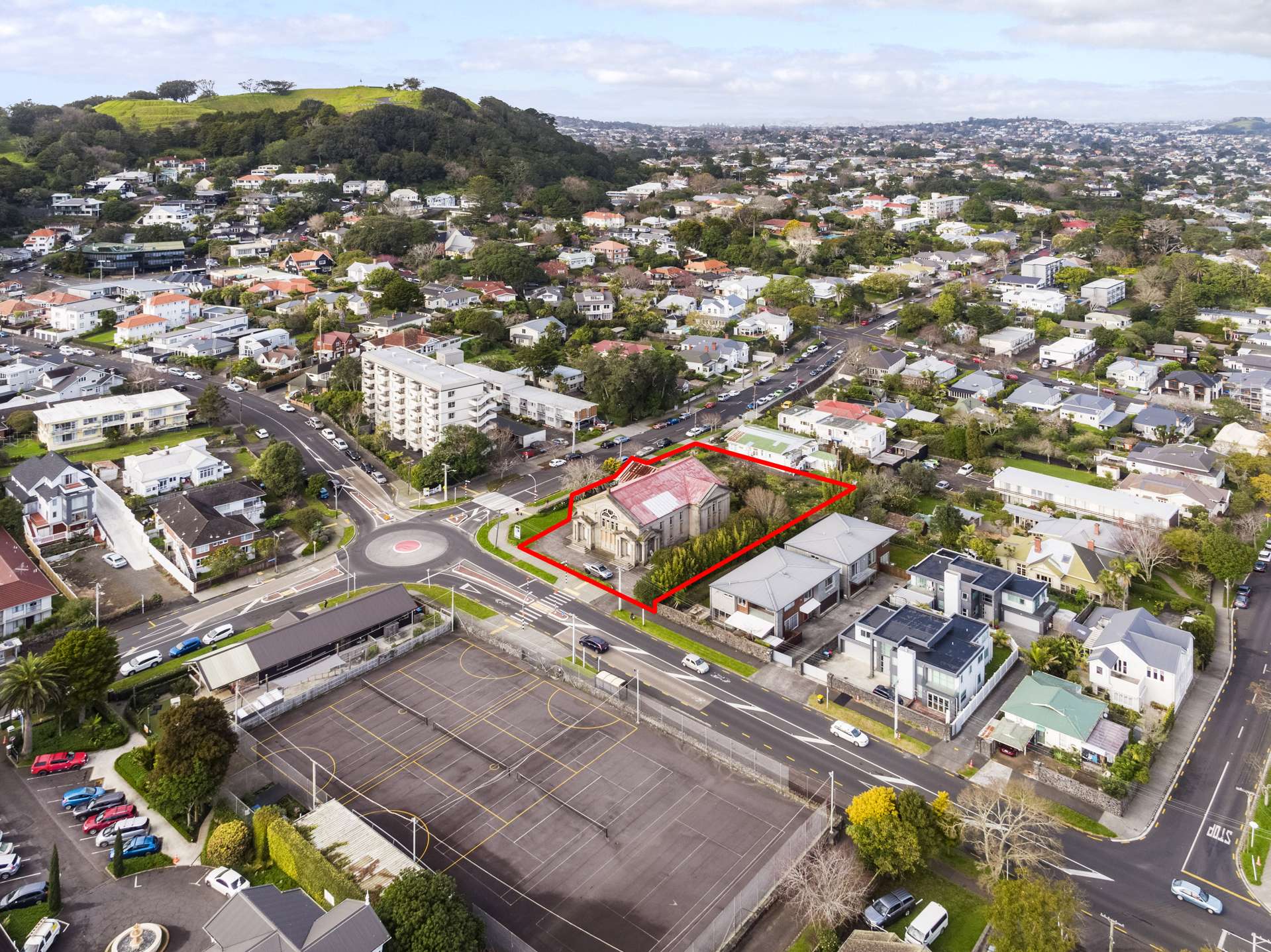 31 Esplanade Road Mount Eden_0