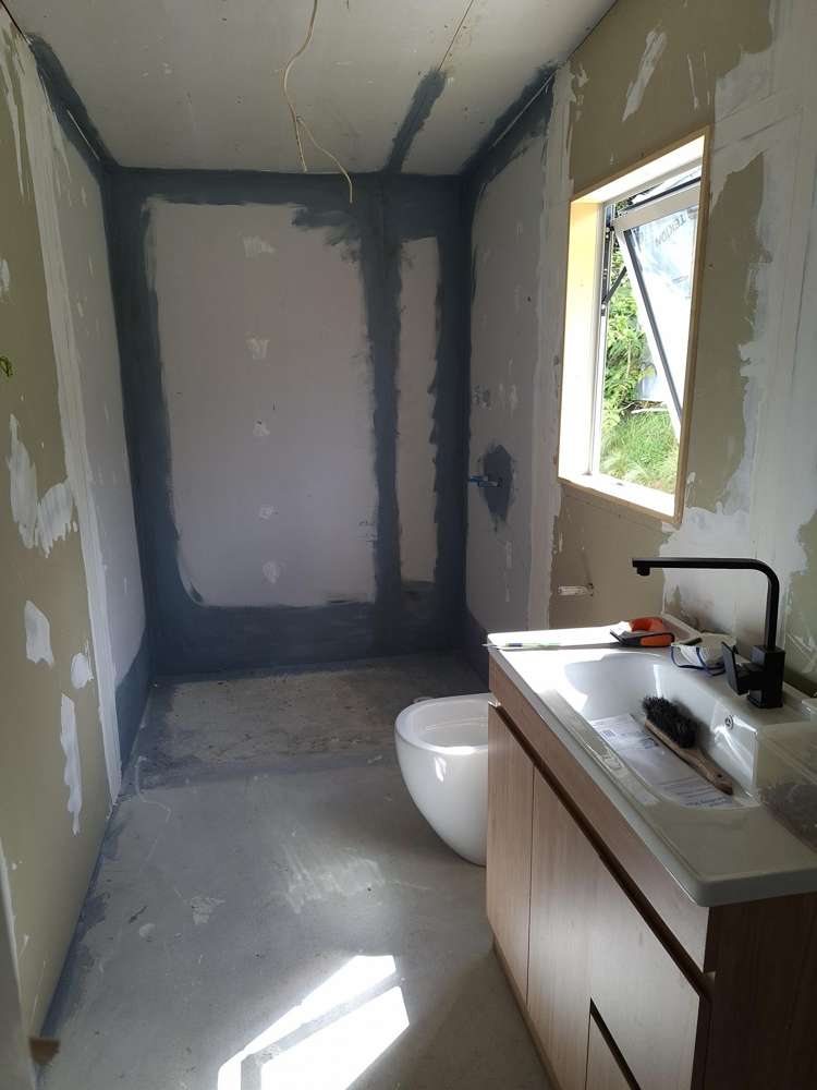 138 Wech Access Road Makarau_7