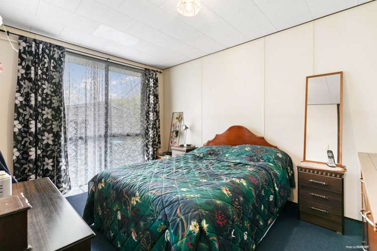 55b Ferndale Road Mount Wellington_8