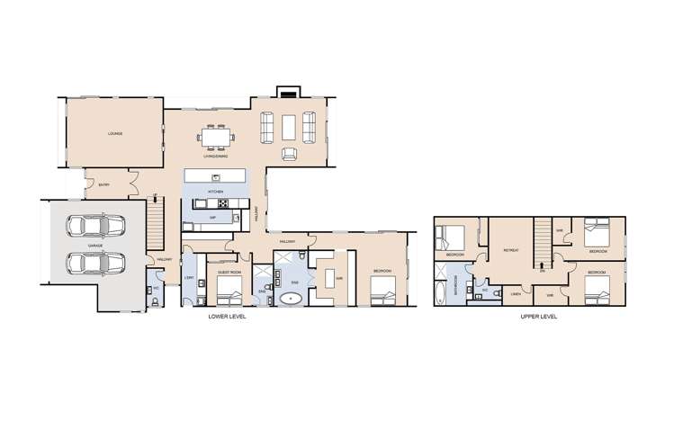 Severina Drive_2
